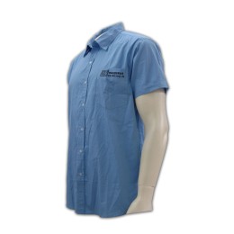 R071 enginering workshirts hongkong R071 enginering workshirts hongkong